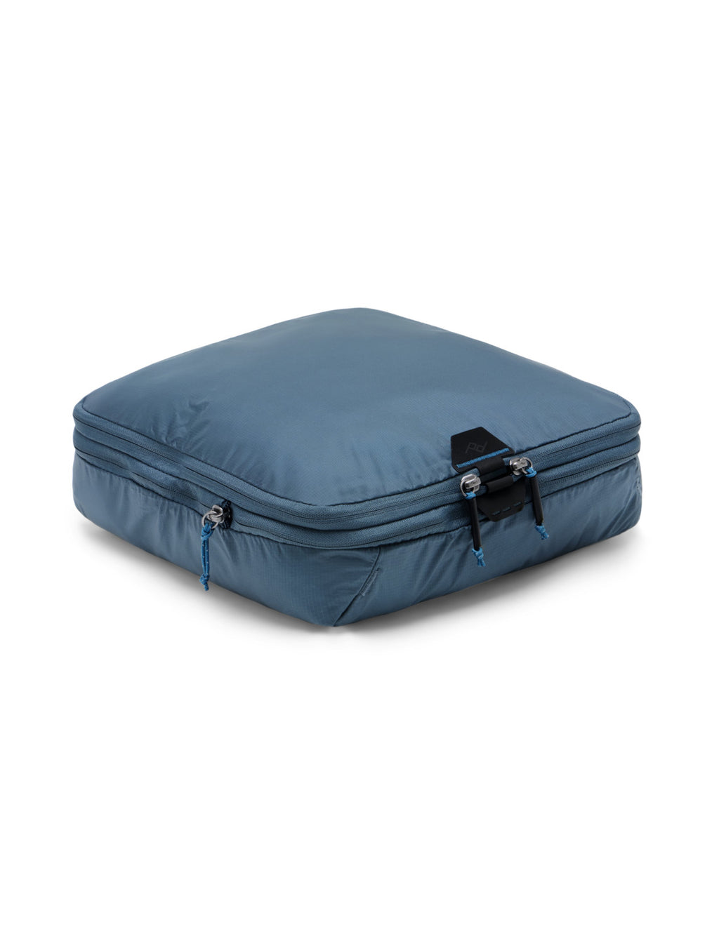 Peak Design Packing Cube Medium - Ocean