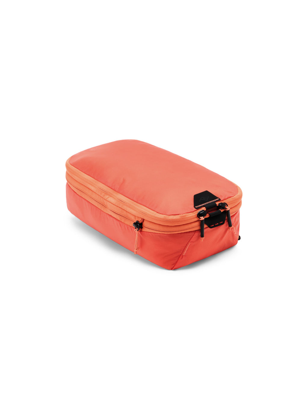 Peak Design Packing Cube Small - Ibis