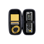 Shargeek Travel Case  