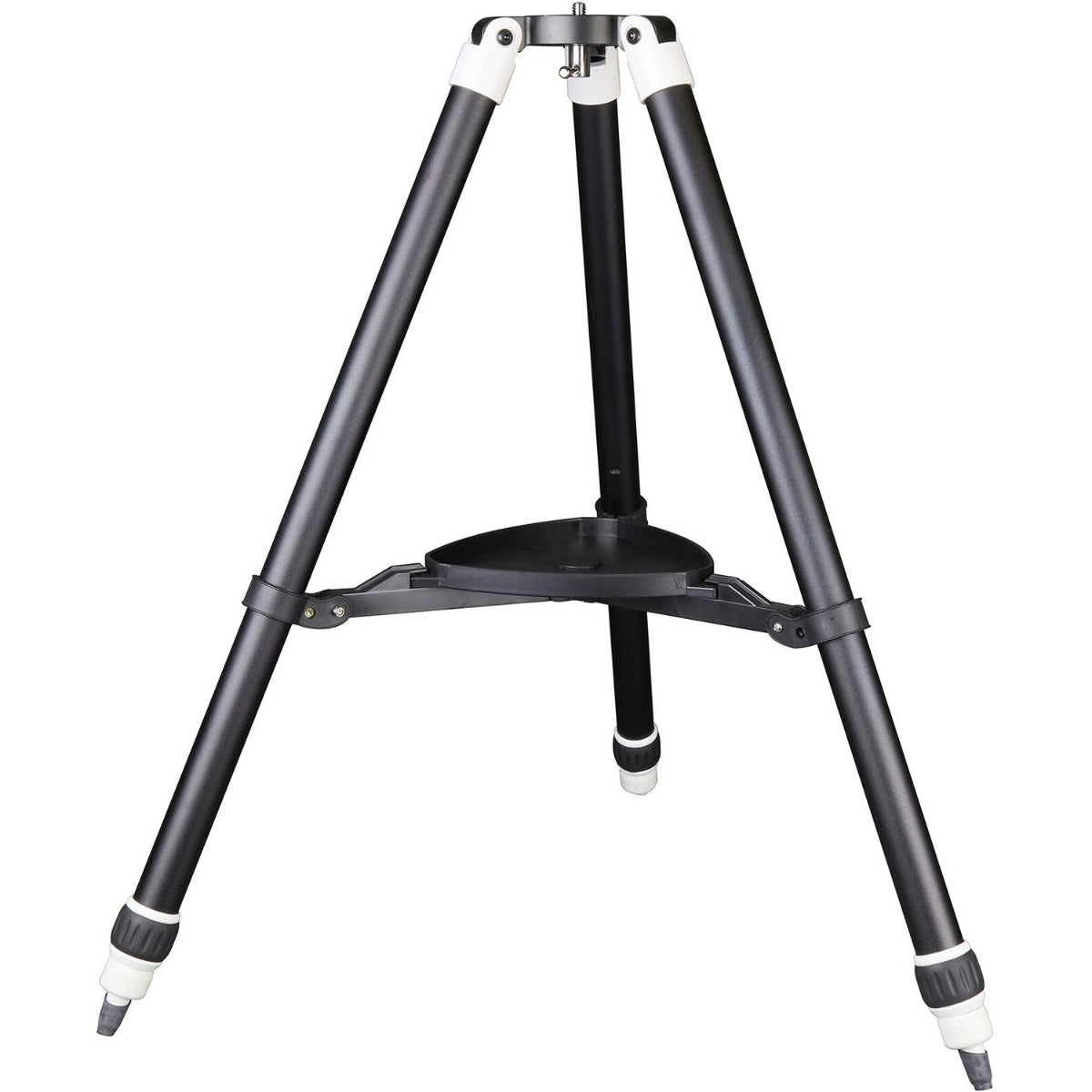 STAR ADVENTURER TRIPOD WITH ACCESSORY TRAY