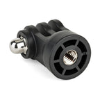  Joby Pin Joint Mount