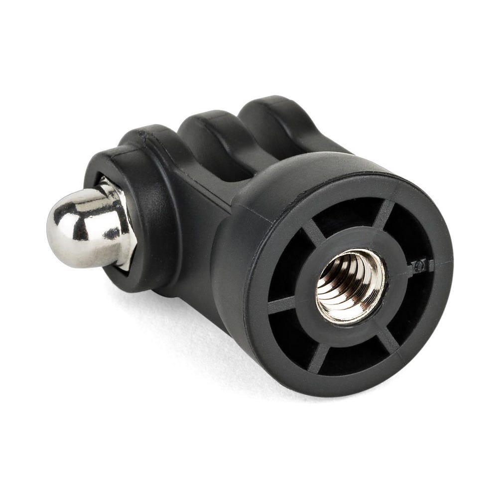 Joby Pin Joint Mount