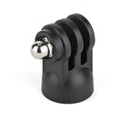  Joby Pin Joint Mount
