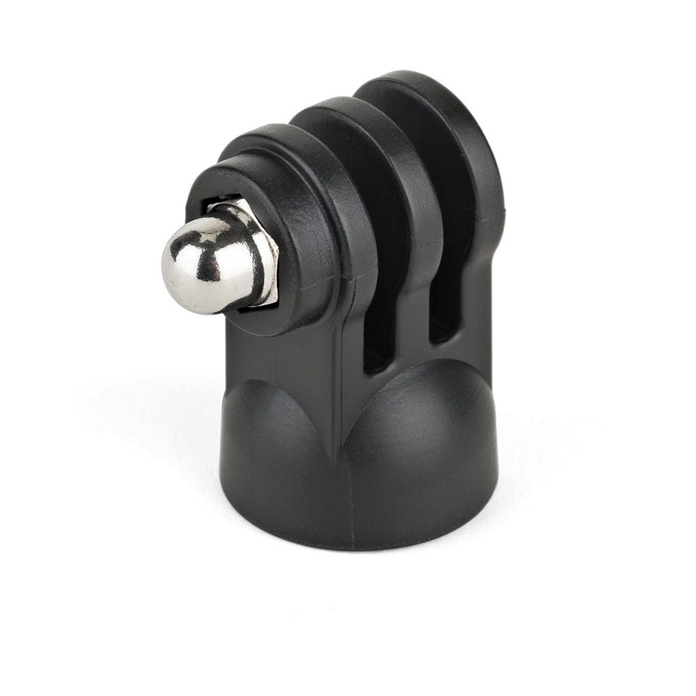  Joby Pin Joint Mount