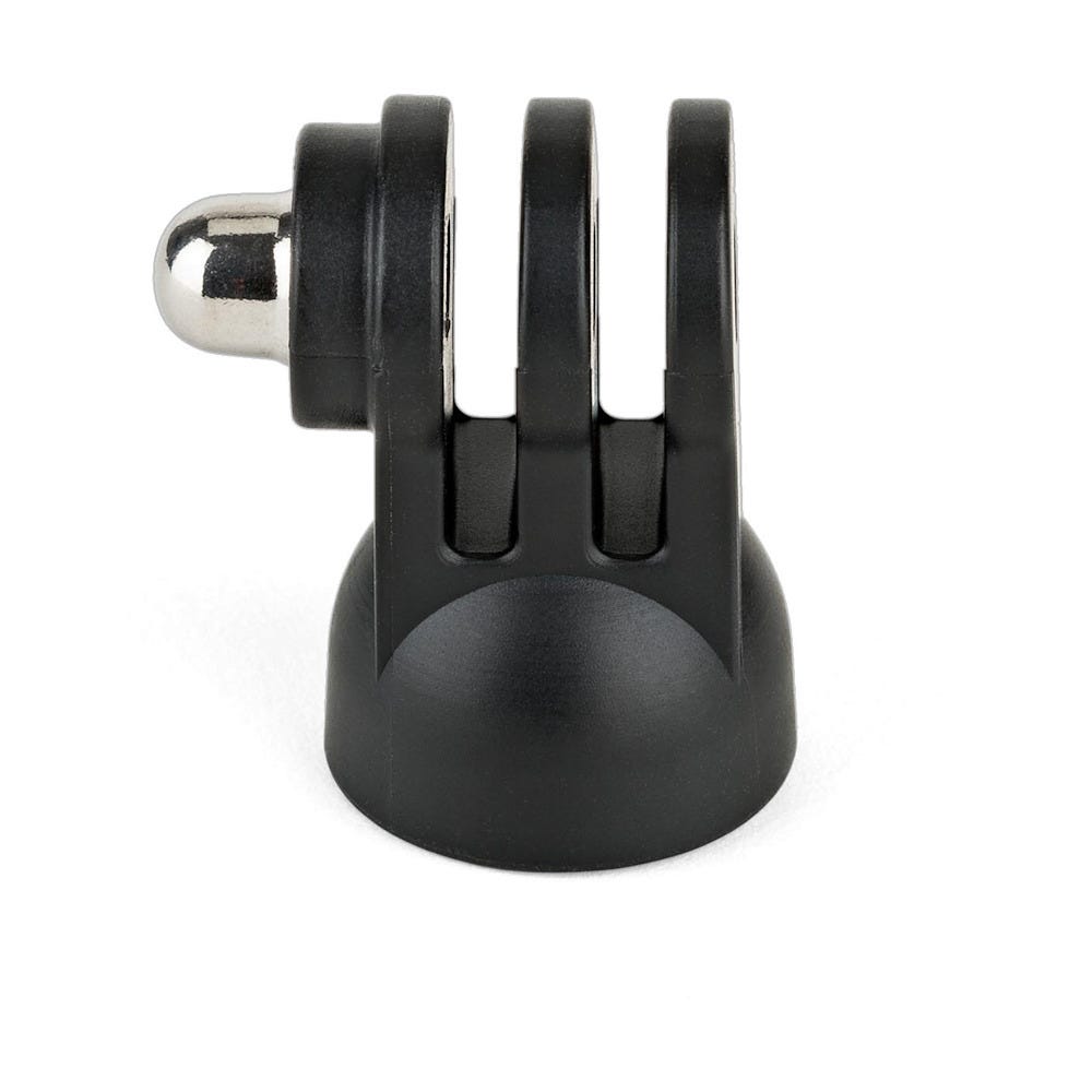  Joby Pin Joint Mount