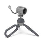 Joby HandyPod Clip (Gray)  
