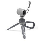 Joby HandyPod Clip (Gray)  