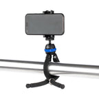 Benro KoalaPod Kit with Five Legs and Phone Holder