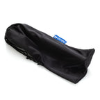 Benro KoalaPod Kit with Five Legs and Phone Holder