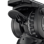 Sachtler aktiv10T Fluid Head