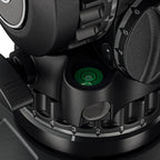 Sachtler aktiv10T Fluid Head