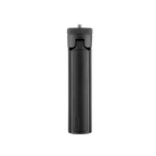 Zhiyun CRANE 4 Stabilizer  