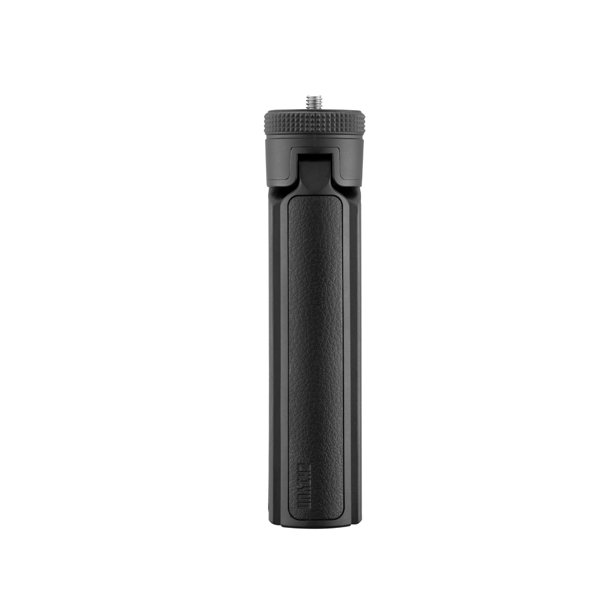 Zhiyun CRANE 4 Stabilizer  