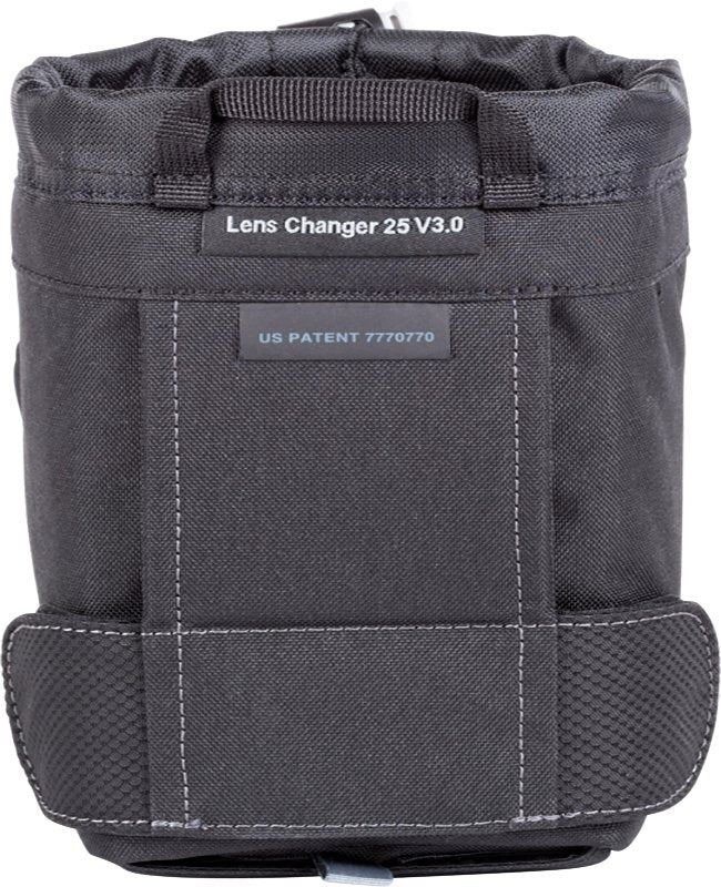 thinkTANK - Lens Changer 25 V3.0