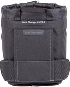 thinkTANK - Lens Changer 25 V3.0