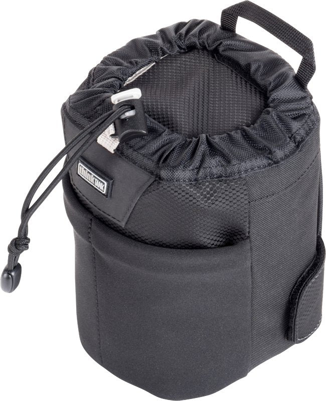 thinkTANK - Lens Changer 25 V3.0