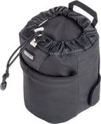 thinkTANK - Lens Changer 25 V3.0