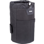 thinkTANK - Lens Changer 35 V3.0