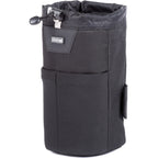thinkTANK - Lens Changer 35 V3.0