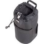 thinkTANK - Lens Changer 35 V3.0