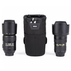thinkTANK - Lens Changer 35 V3.0