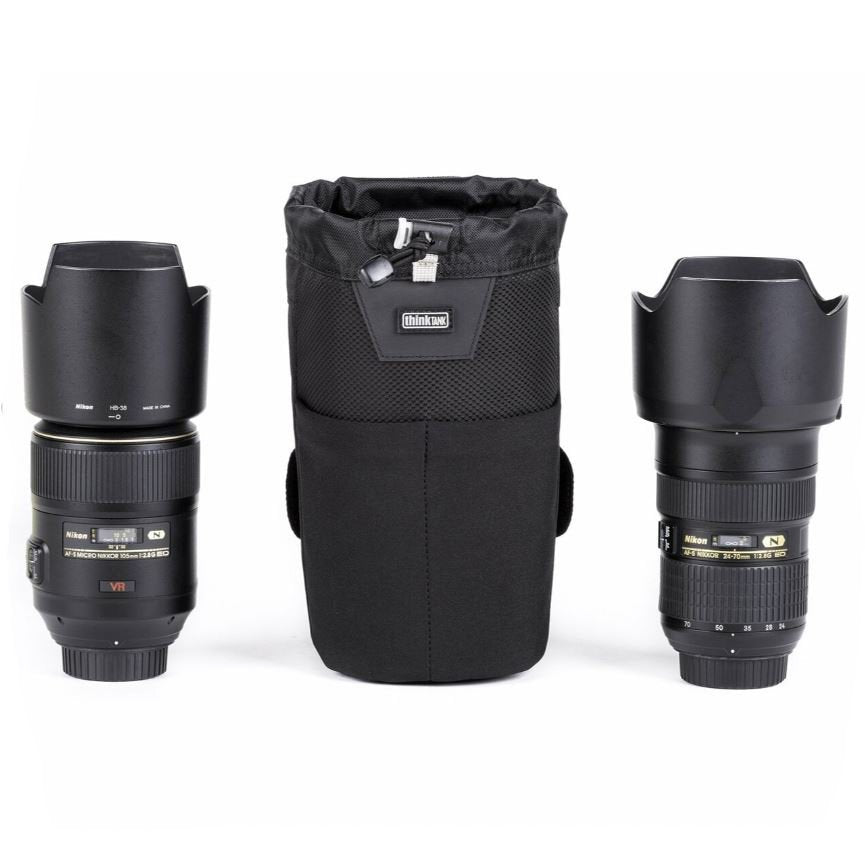 thinkTANK - Lens Changer 35 V3.0