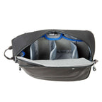 ThinkTANK Photo TurnStyle 20 V2.0 Charcoal