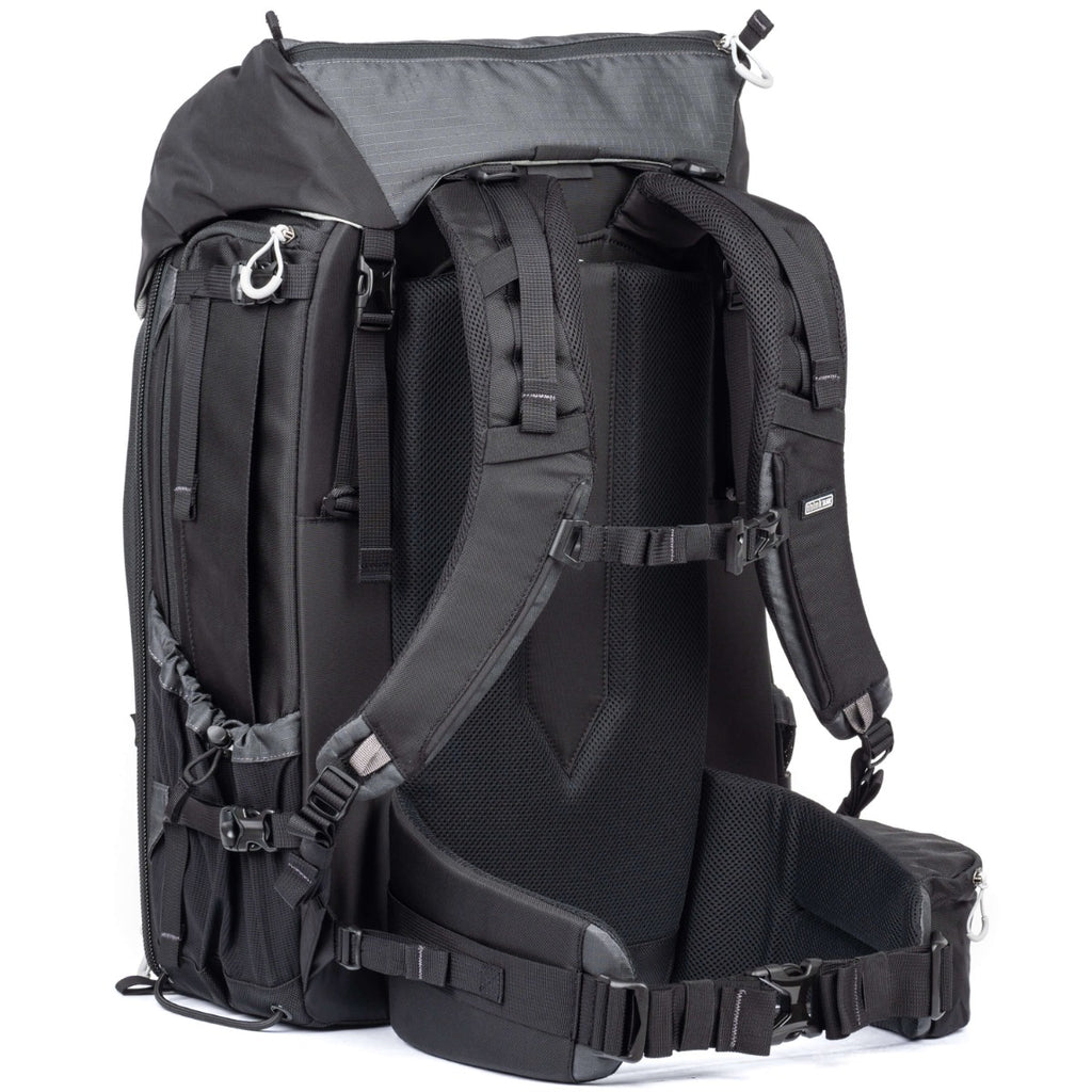 thinkTank FirstLight 45L+ Backpack