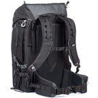 thinkTank FirstLight 45L+ Backpack