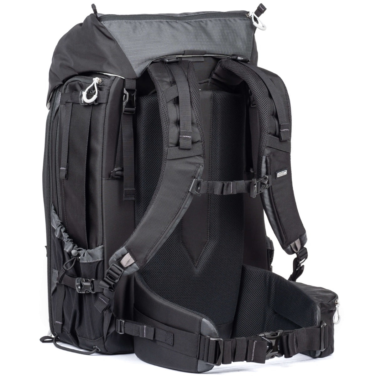thinkTank FirstLight 45L+ Backpack