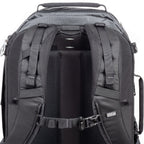 thinkTank FirstLight 45L+ Backpack