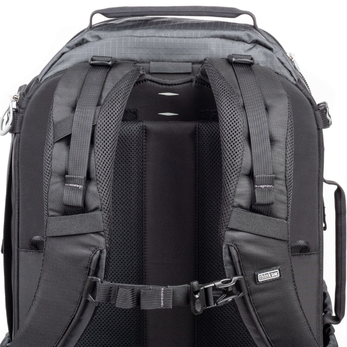 thinkTank FirstLight 45L+ Backpack