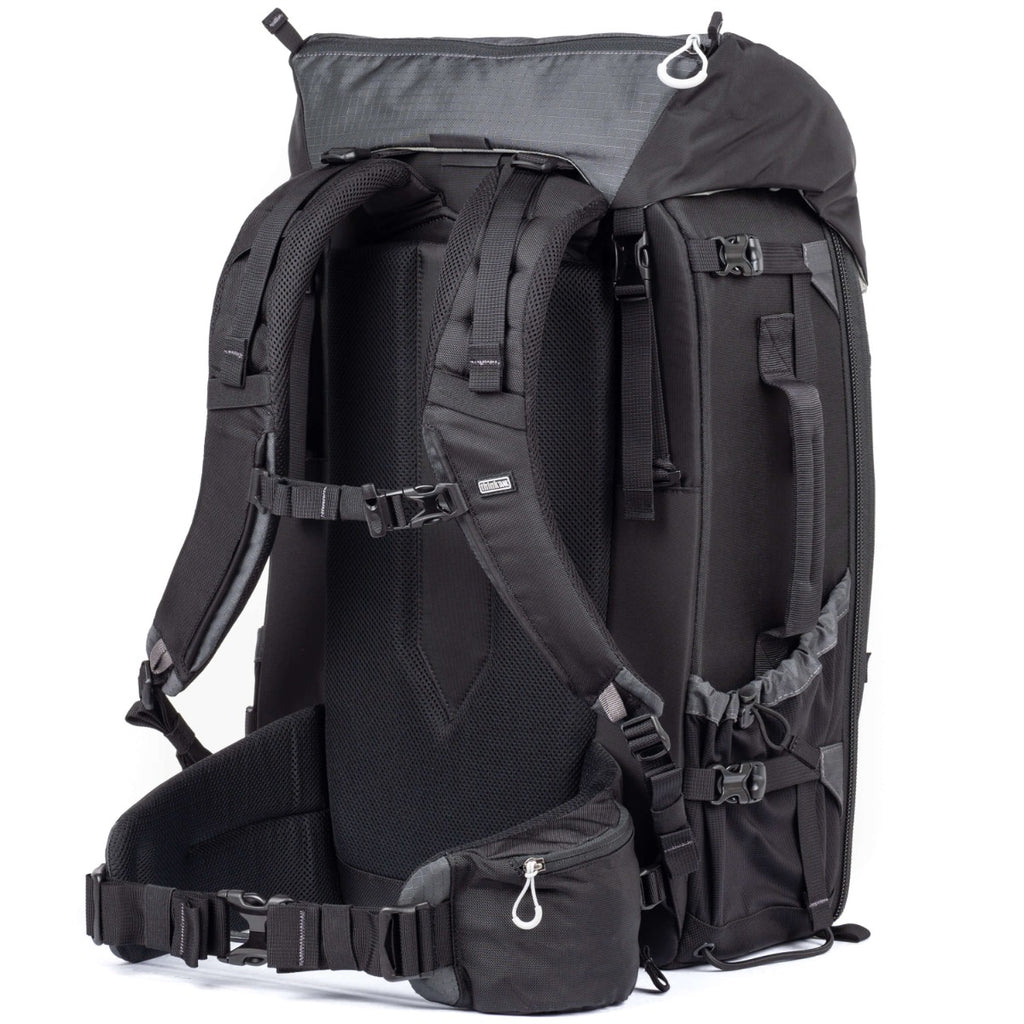 thinkTank FirstLight 45L+ Backpack