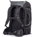 thinkTank FirstLight 45L+ Backpack