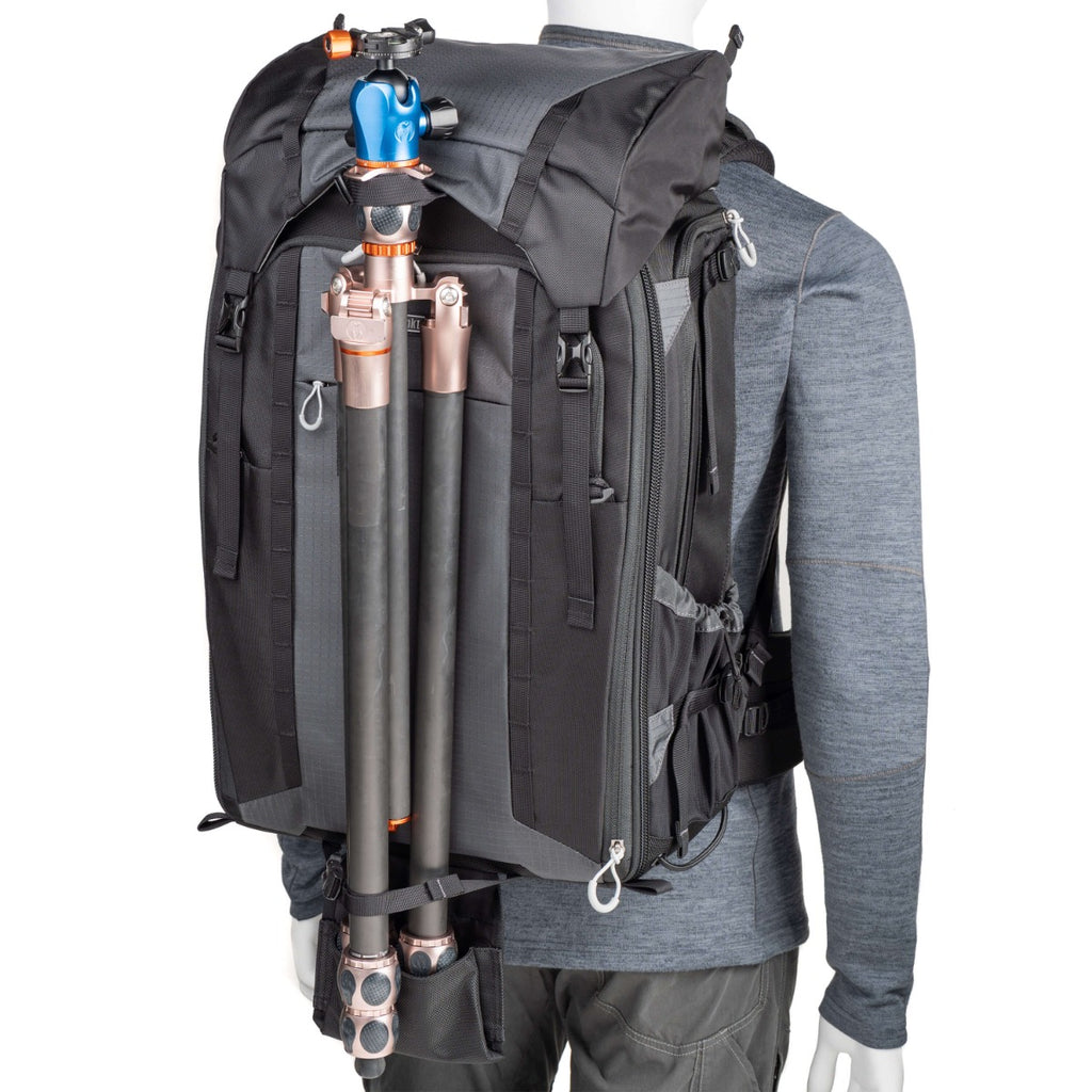 thinkTank FirstLight 45L+ Backpack