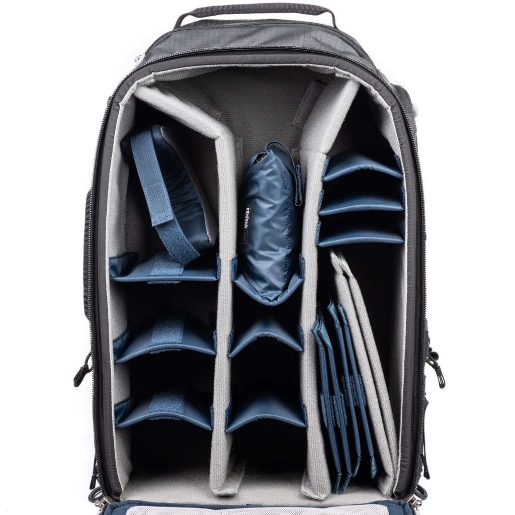 thinkTank FirstLight 45L+ Backpack