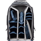 thinkTank FirstLight 45L+ Backpack
