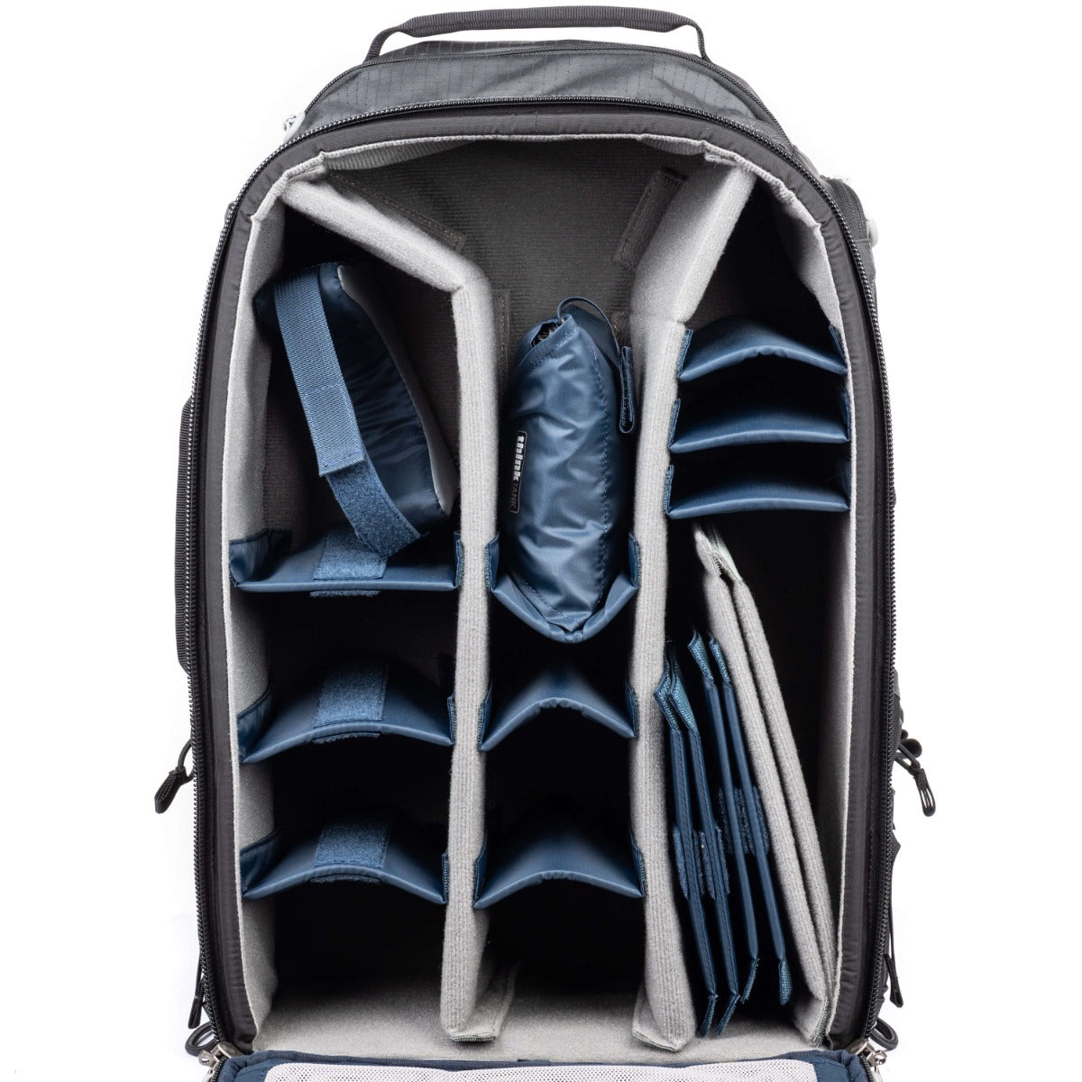 thinkTank FirstLight 45L+ Backpack