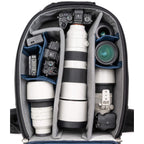 thinkTank FirstLight 45L+ Backpack