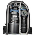 thinkTank FirstLight 45L+ Backpack