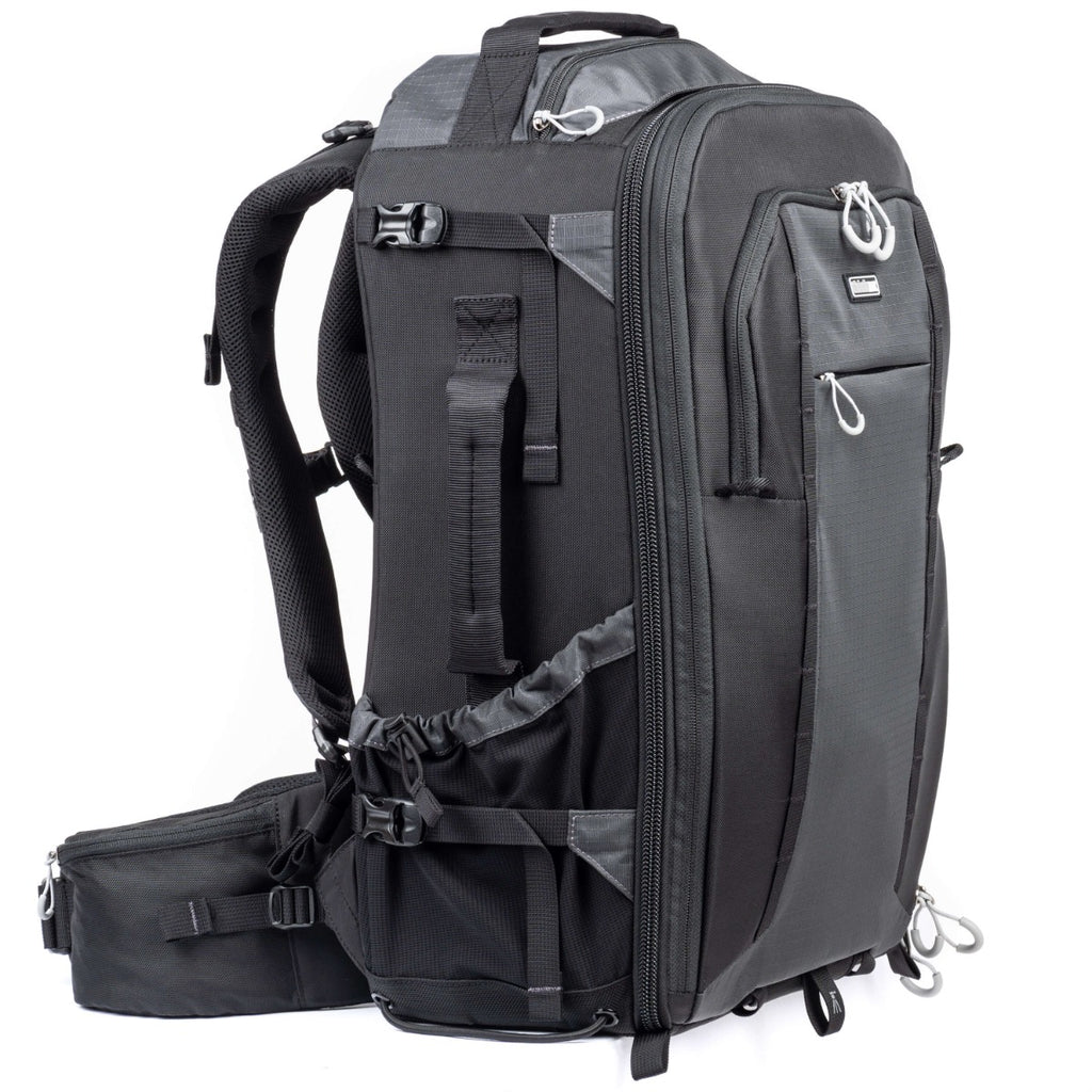thinkTank FirstLight 45L+ Backpack