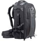 thinkTank FirstLight 45L+ Backpack