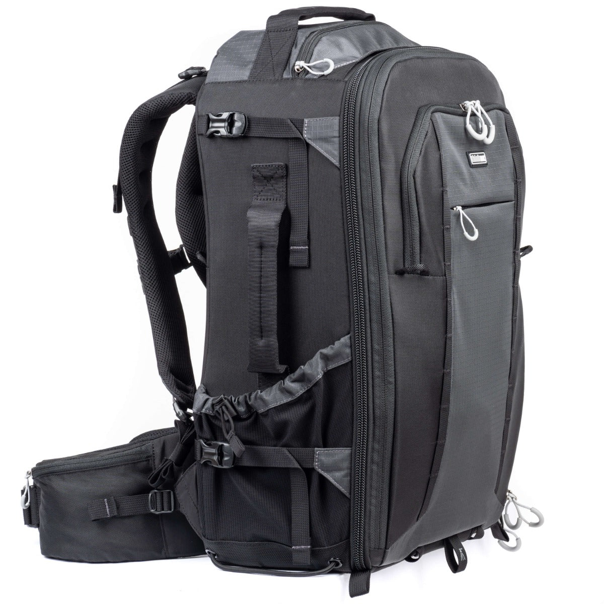 thinkTank FirstLight 45L+ Backpack
