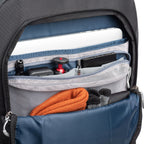 thinkTank FirstLight 45L+ Backpack