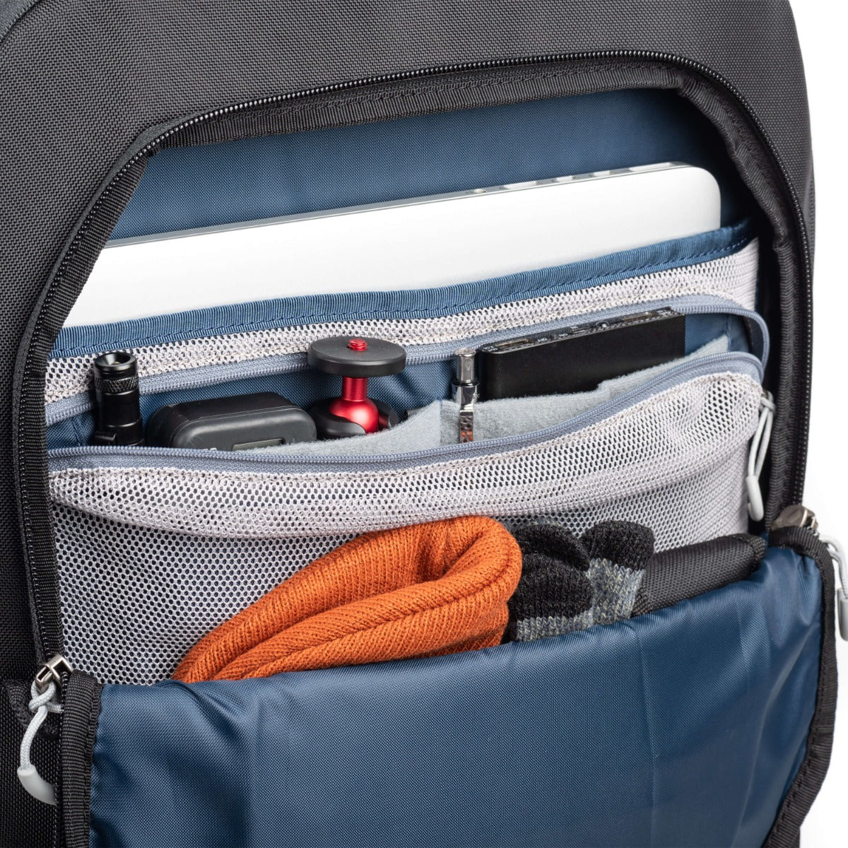 thinkTank FirstLight 45L+ Backpack
