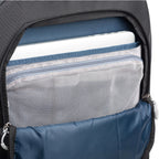 thinkTank FirstLight 45L+ Backpack