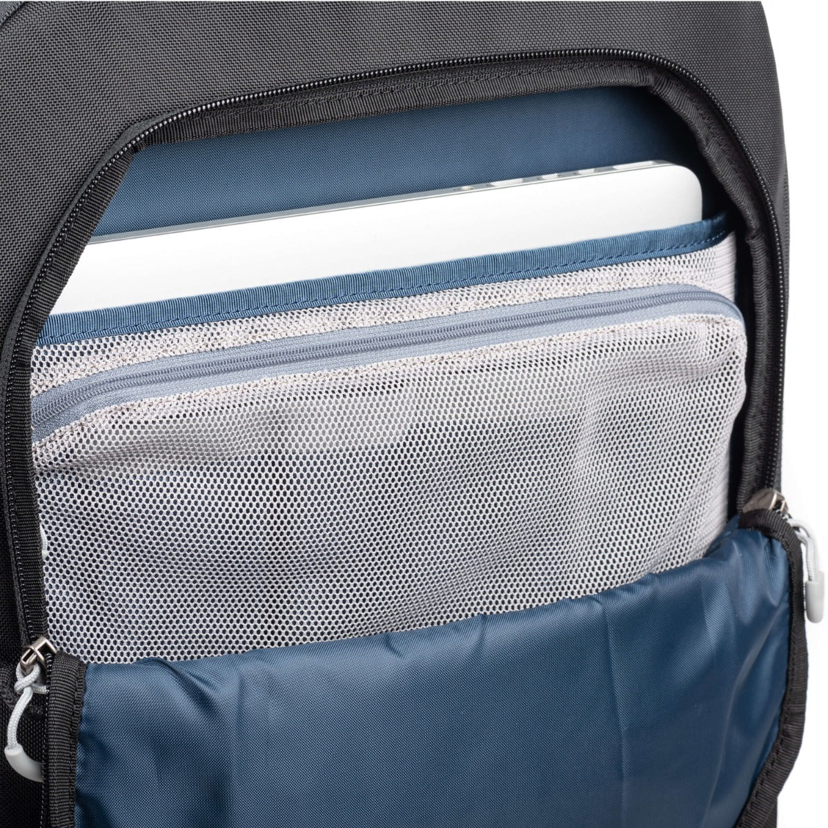 thinkTank FirstLight 45L+ Backpack
