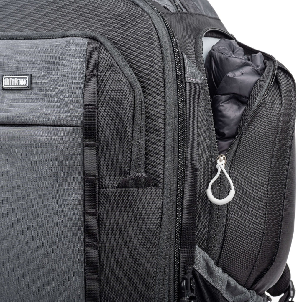 thinkTank FirstLight 45L+ Backpack