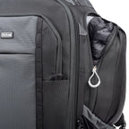 thinkTank FirstLight 45L+ Backpack