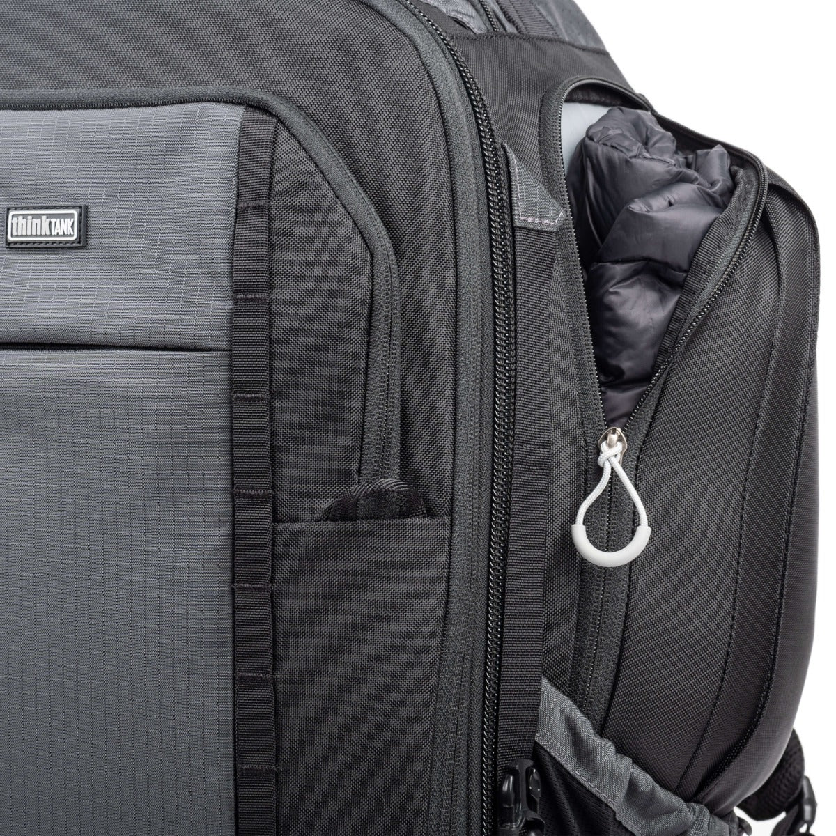 thinkTank FirstLight 45L+ Backpack